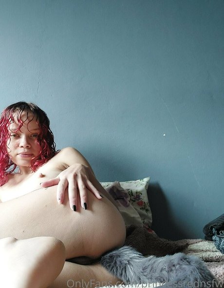 madlineschulz étoile magnifique archive