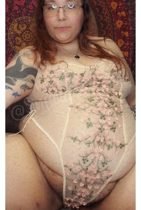 sinnfulapple420 star du porno parfaite images