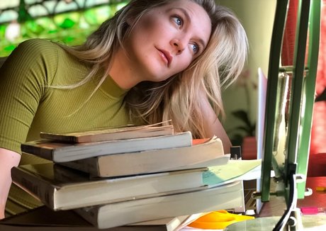 monawalesxxx Miniature