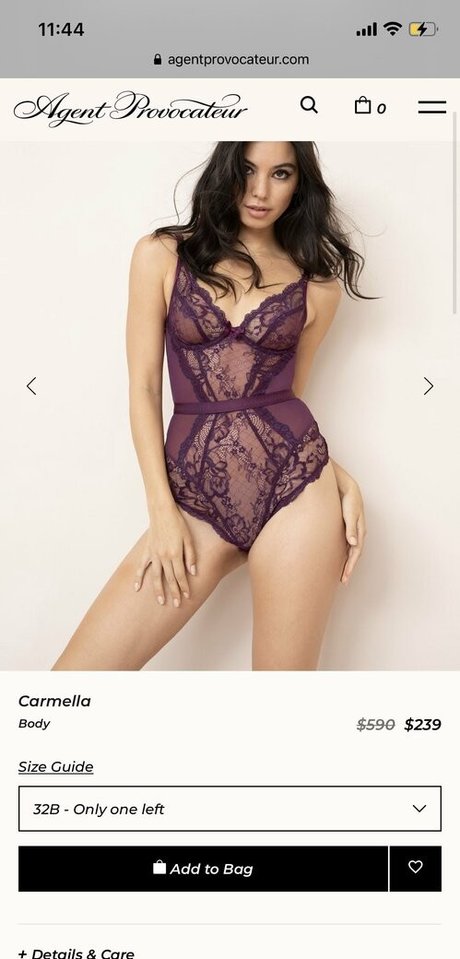 monawalesxxx actrice parfaite img