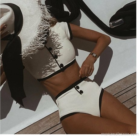 monawalesxxx étoile gratuite image