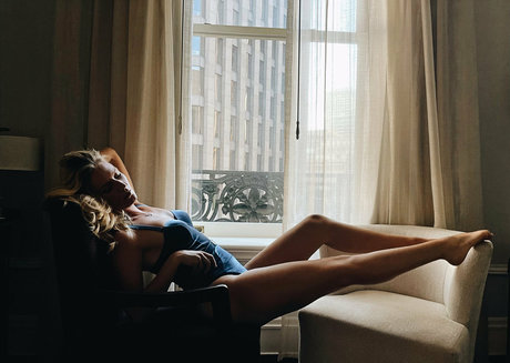 monawalesxxx top star des photos