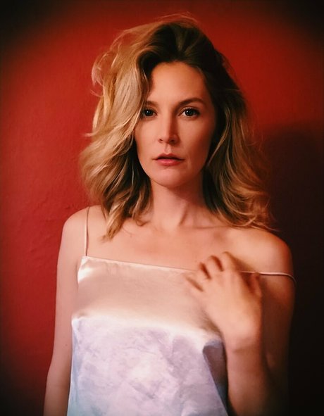 monawalesxxx estrella adulta fotos