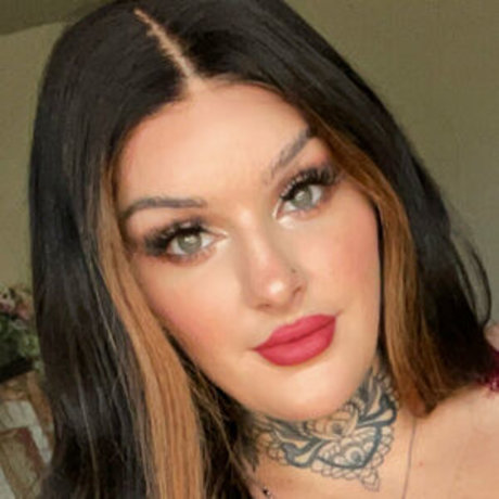 Jbaaee actrice pornographique photos