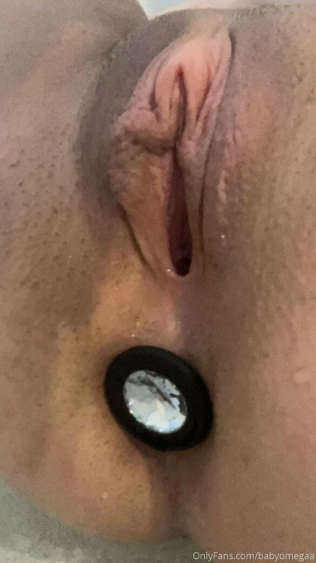 babyomegaa meilleure star du porno archive