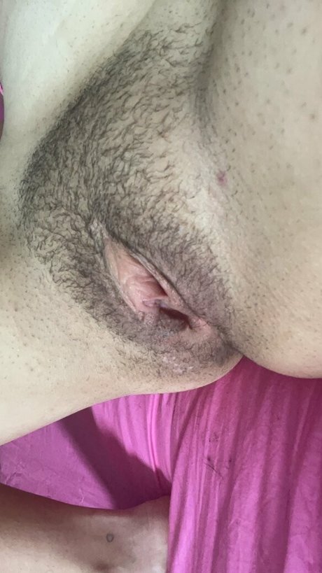 babyomegaa nus étoiles photo