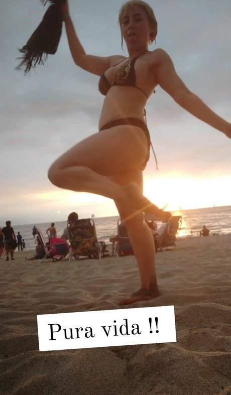 Nina Windy estrella xxx fotos