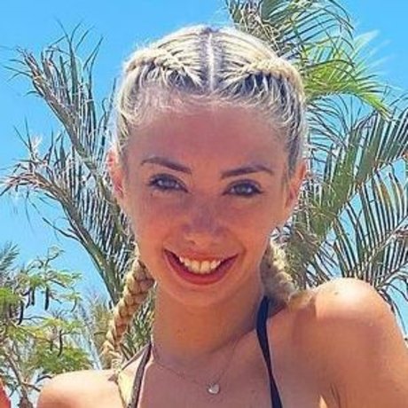 Daniela Bar top actress archive