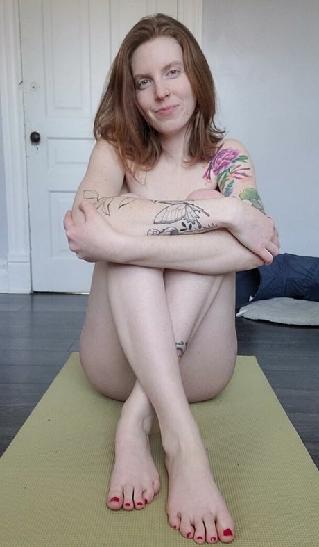 whimsicalwench estrella porno xxx foto