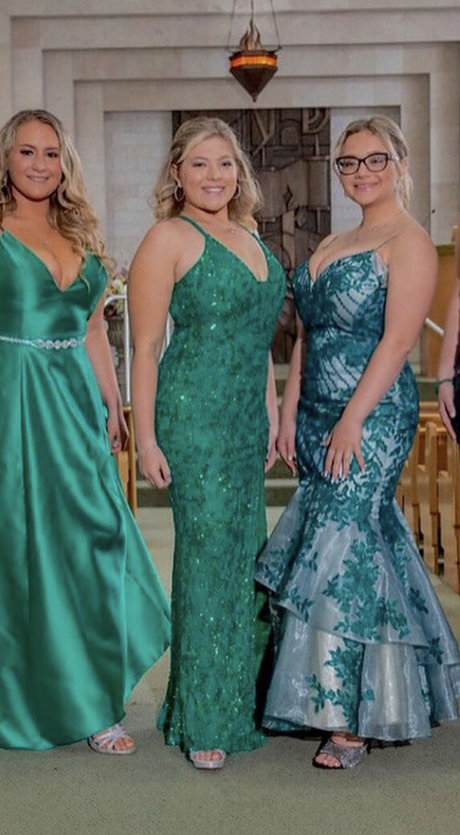 Harley Steins actrice de grande qualité photo