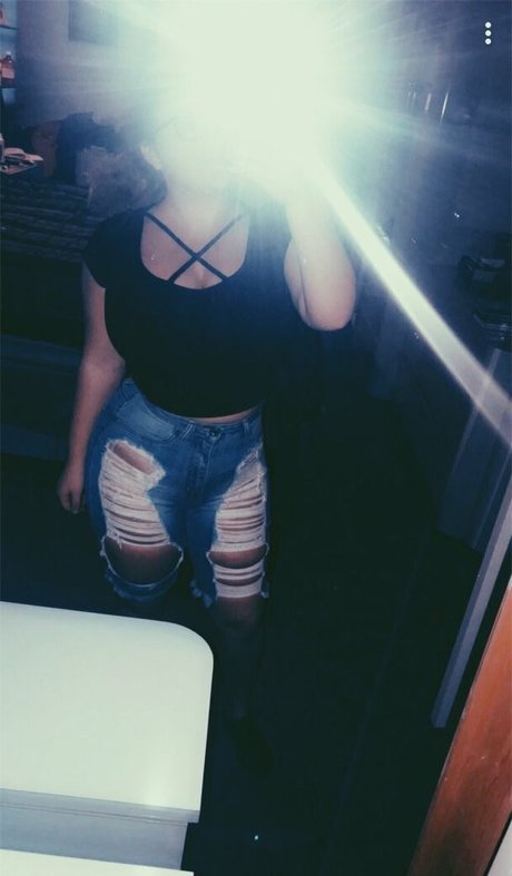 Harley Steins jolie star du porno galeries