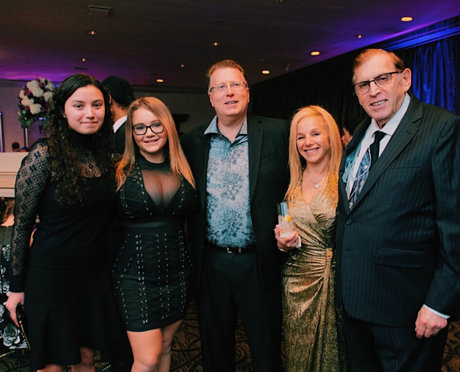 Harley Steins haut de star du porno photos