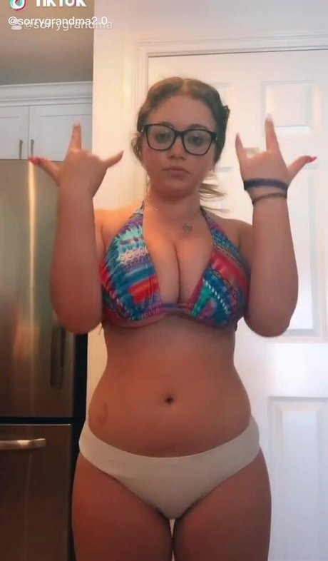 Harley Steins arte estrella porno archivo