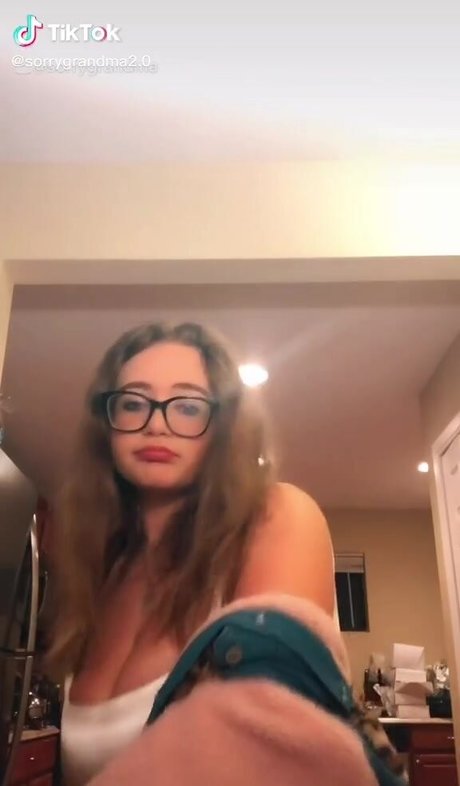 Harley Steins estrella porno de arte archivo