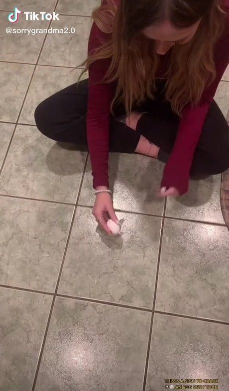 Harley Steins star du porno nue galerie