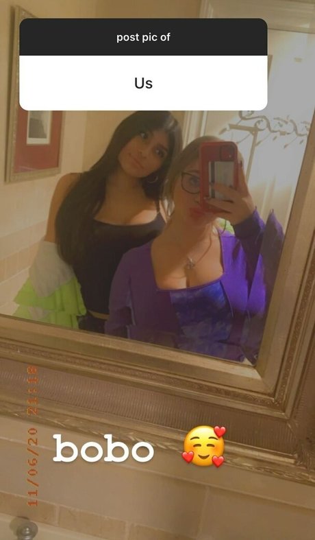 Harley Steins sexe star du porno des photos