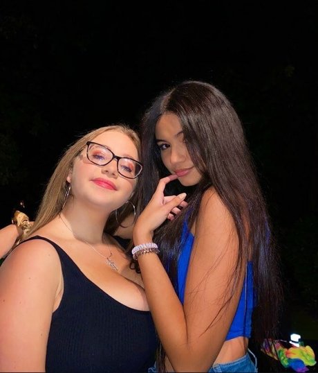 Harley Steins estrella porno superior archivo