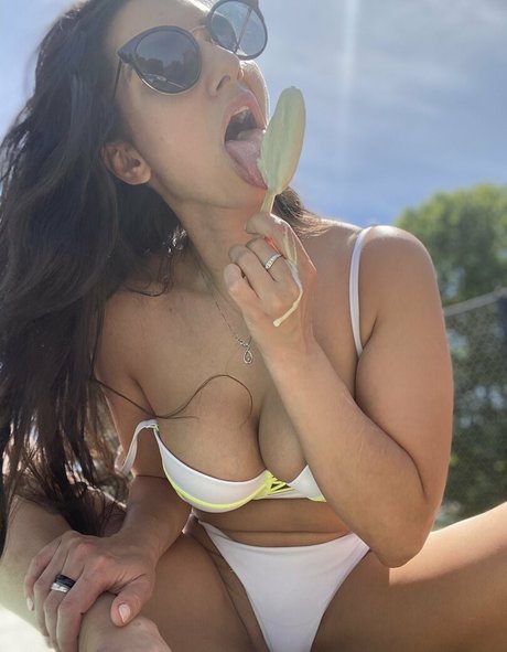 nysamoore actrice artistique galerie