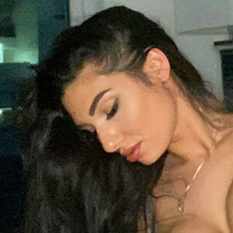 fesses de maman onlyfans meilleur exclusif images