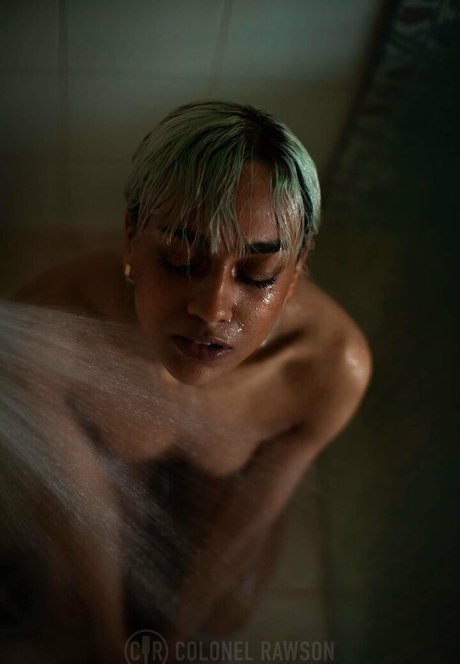 bluelah3 bonita actriz archivo