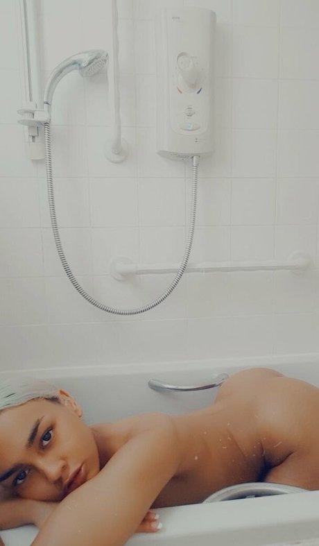 bluelah3 estrella porno superior imagen