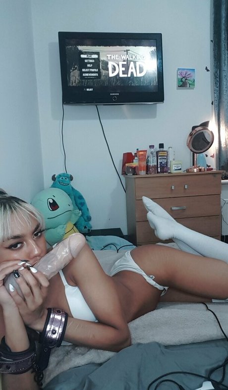 bluelah3 actrice sexy galerie