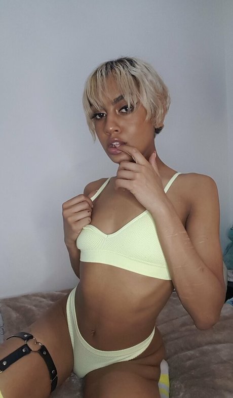 OnlyFans pour adultes meilleur gratuit collection