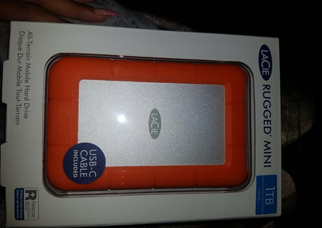 bluelah3 meilleur modèle galeries