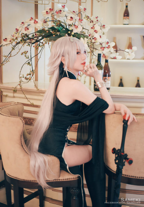 Sameki meilleure étoile img