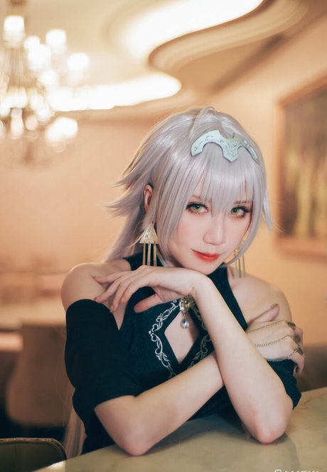 Sameki sexe star du porno img