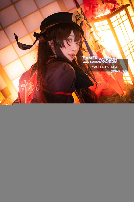 Sameki sexe de star du porno galeries