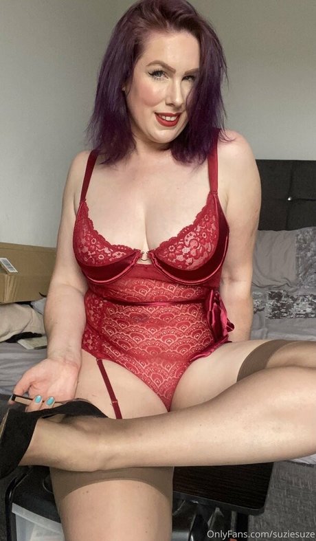 Onlyfans de Navidad alta calidad perfecto archivo