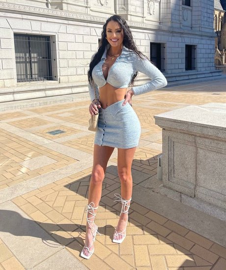 Rachel Stuhlmann estrella porno perfecta recopilación