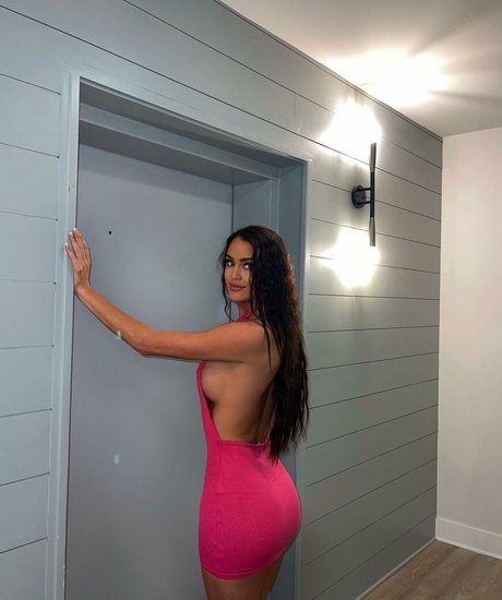 Rachel Stuhlmann actrice chaude image