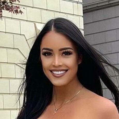 Rachel Stuhlmann estrella porno galerías