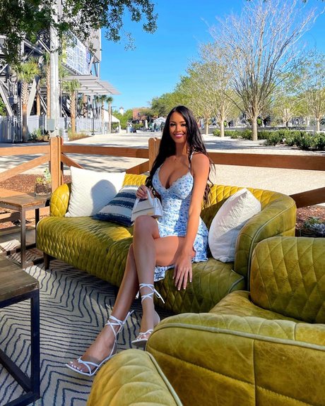 Rachel Stuhlmann estrella porno bonita recopilación