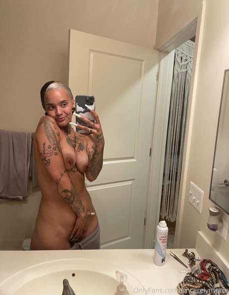 tits and ass onlyfans beautiful nude photos