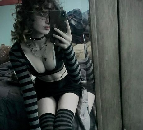 beautiful onlyfans free sex galleries