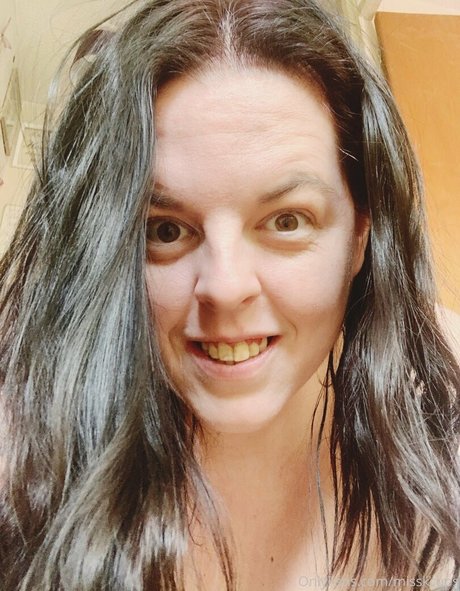 misskcups actrice de sexe galerie