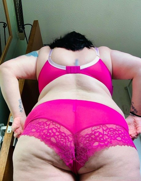 misskcups estrella agradable galerías