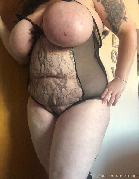 orgie amateur onlyfans nus gratuits img