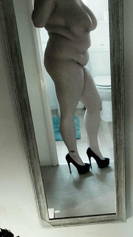 misskcups nus étoiles des photos