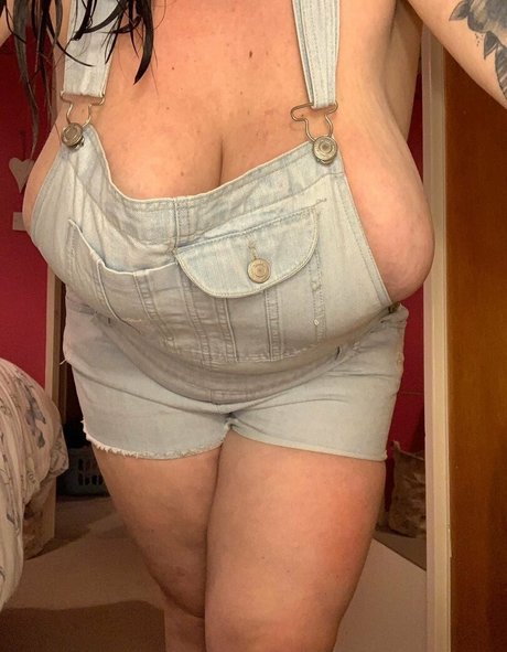 misskcups modelo exclusivo imagen