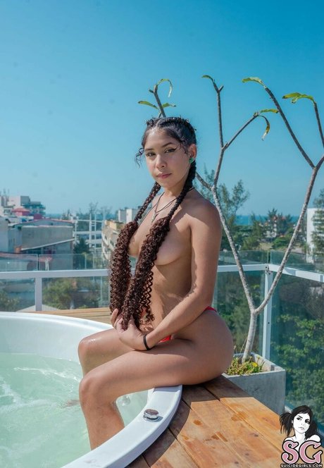 Lua Lolite pornstar img