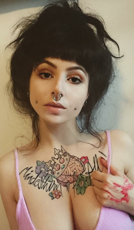 Zainab actriz porno fotos