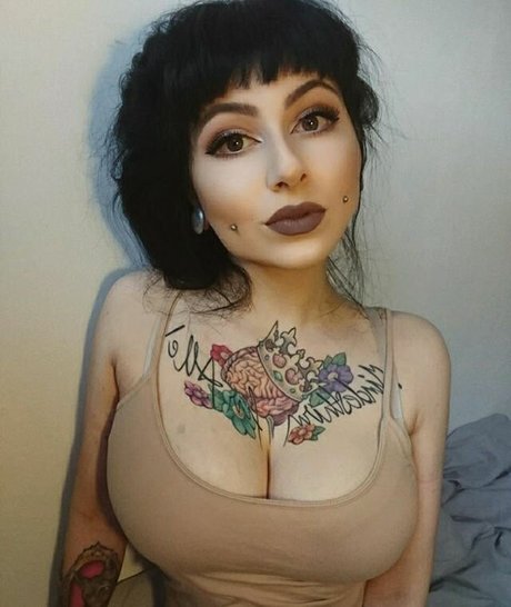 Zainab actrice de sexe img