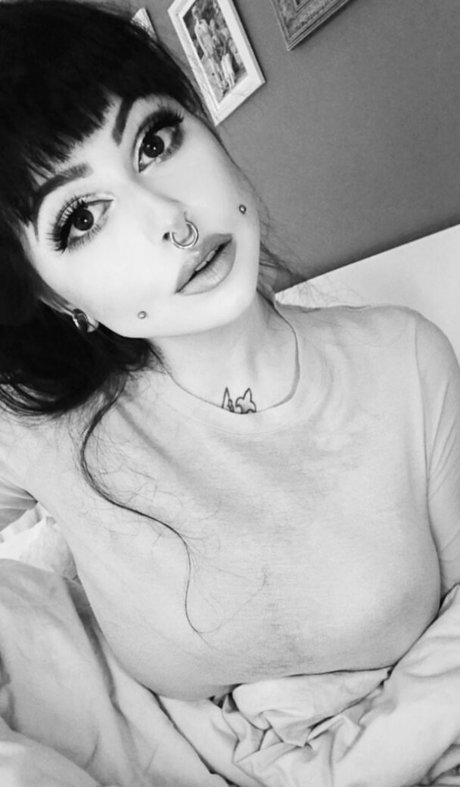 Zainab actriz xxx galería