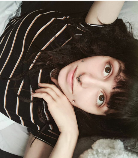 Zainab actrice xxx photos