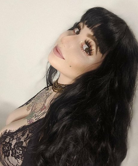 Zainab star du porno belle img