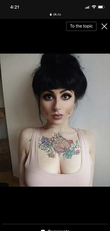 Zainab modelo de arte imagen